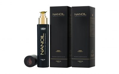 oil nanoil for every hair type big